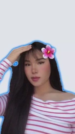 TikTok video thumbnail by misskitty067