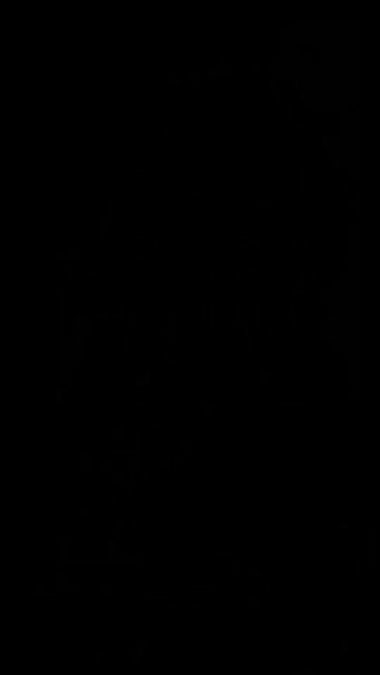 TikTok video thumbnail by prinsha95
