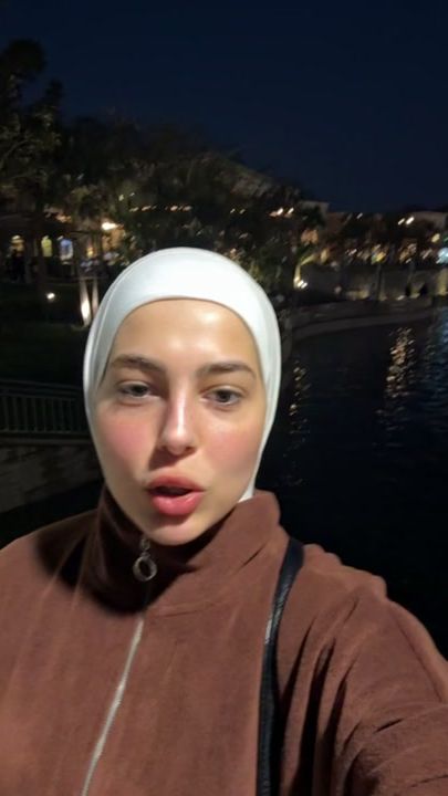 TikTok video thumbnail by manal.rahhal1