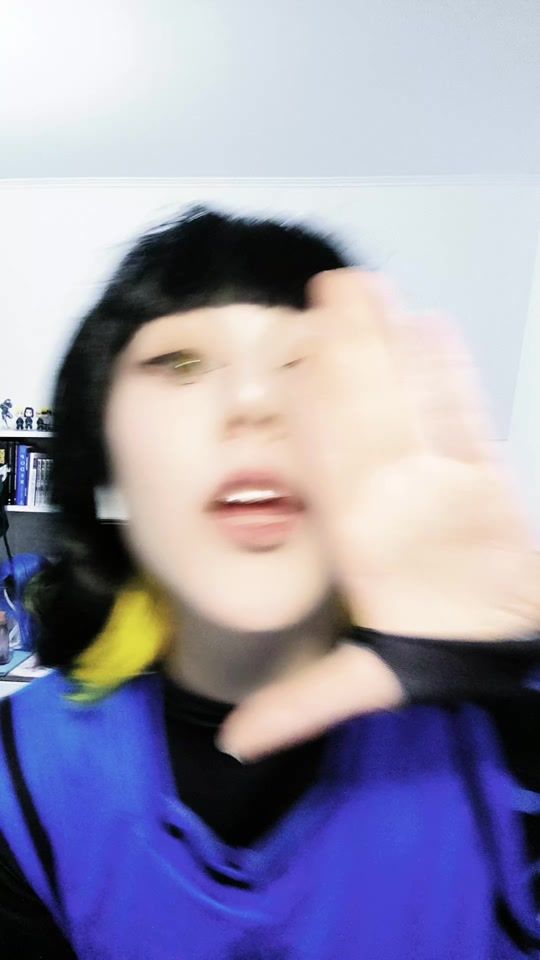 TikTok video thumbnail by patrushka.j