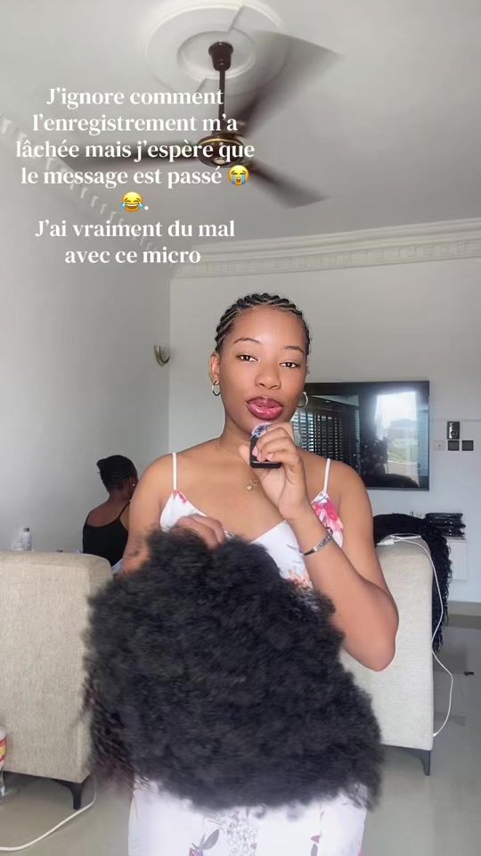 TikTok video thumbnail by hannah_ponytail