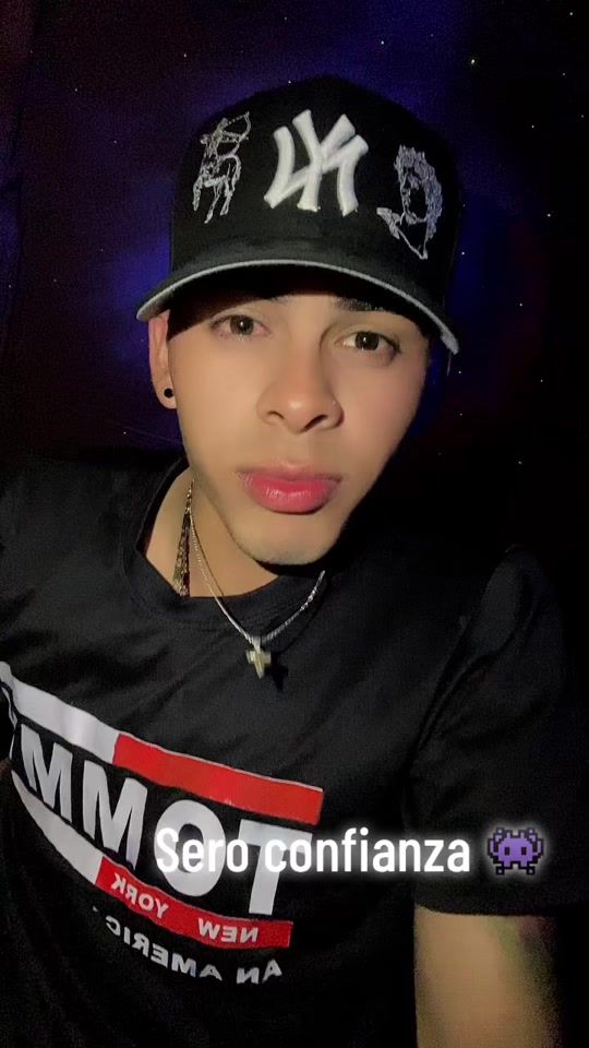 TikTok video thumbnail by migue.machado