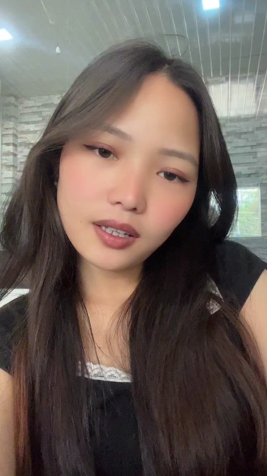 TikTok video thumbnail by itzzb_ea.63