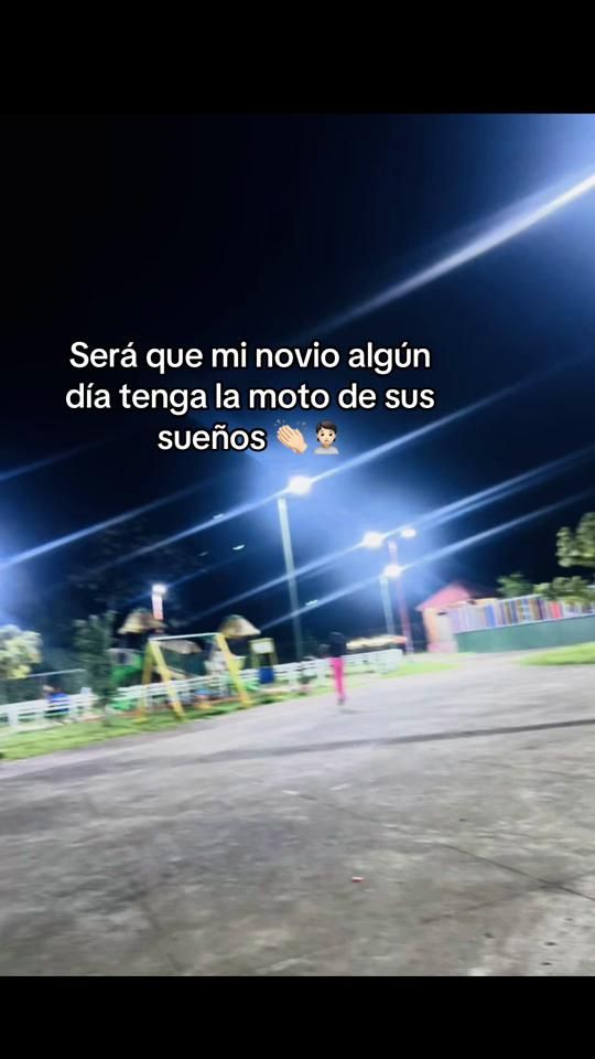 TikTok video thumbnail by any._.334
