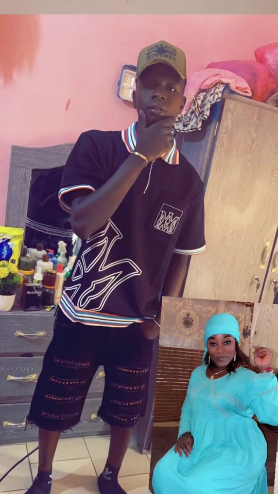 TikTok video thumbnail by oumiii.67