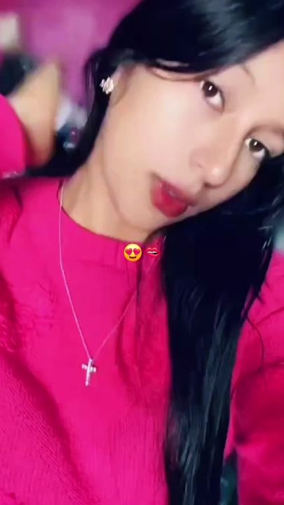 TikTok video thumbnail by noheppy8