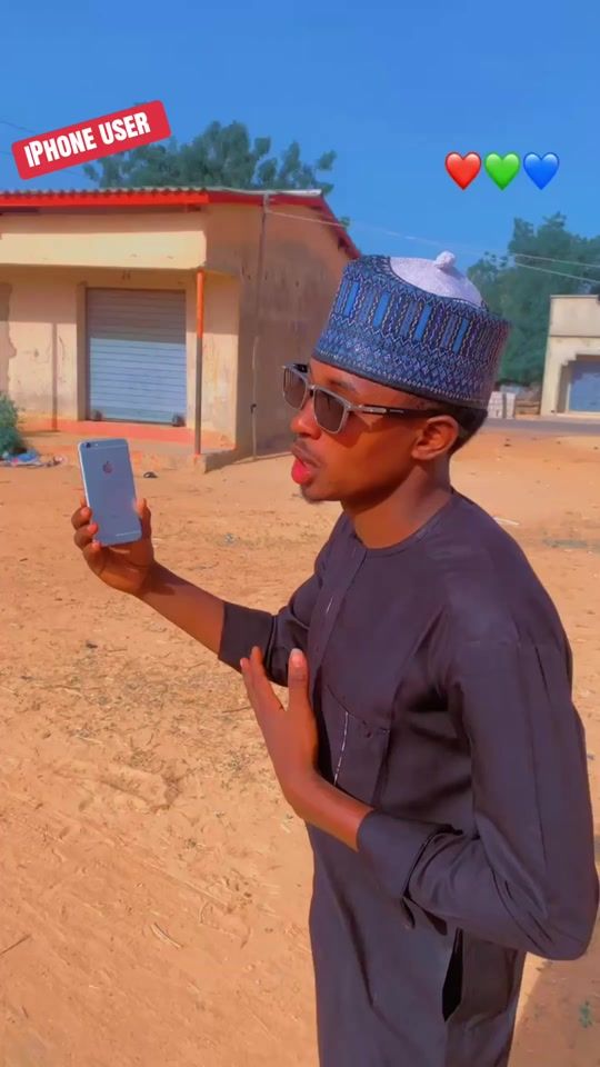 TikTok video thumbnail by official_antashi