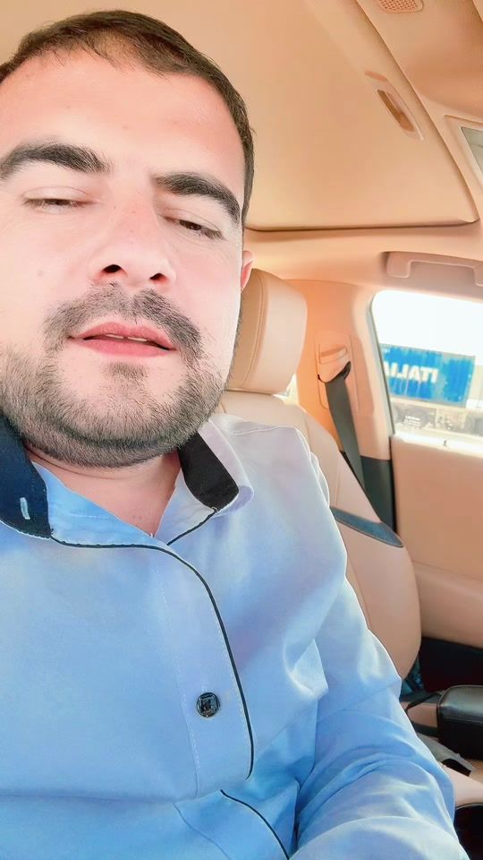 TikTok video thumbnail by simpleperfumes310