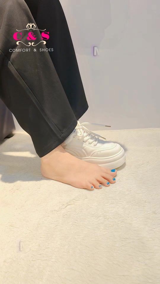 TikTok video thumbnail by csshoesnaypyitaw2