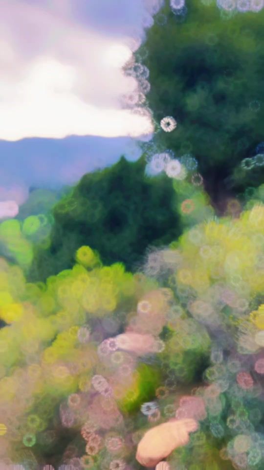 TikTok video thumbnail by tarimangal