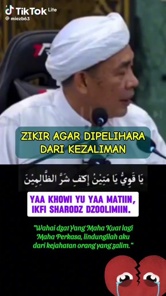 TikTok video thumbnail by aina.maya1