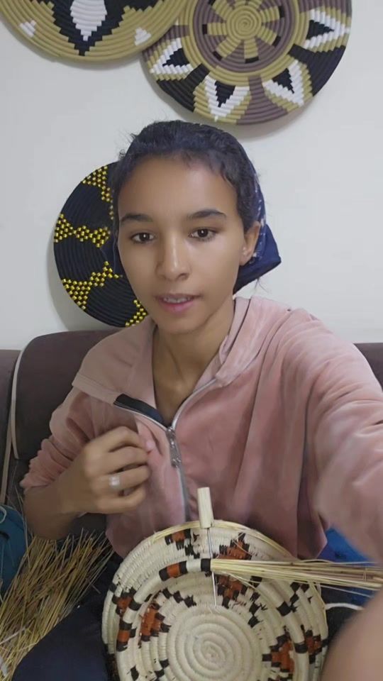 TikTok video thumbnail by elshuhandmade4