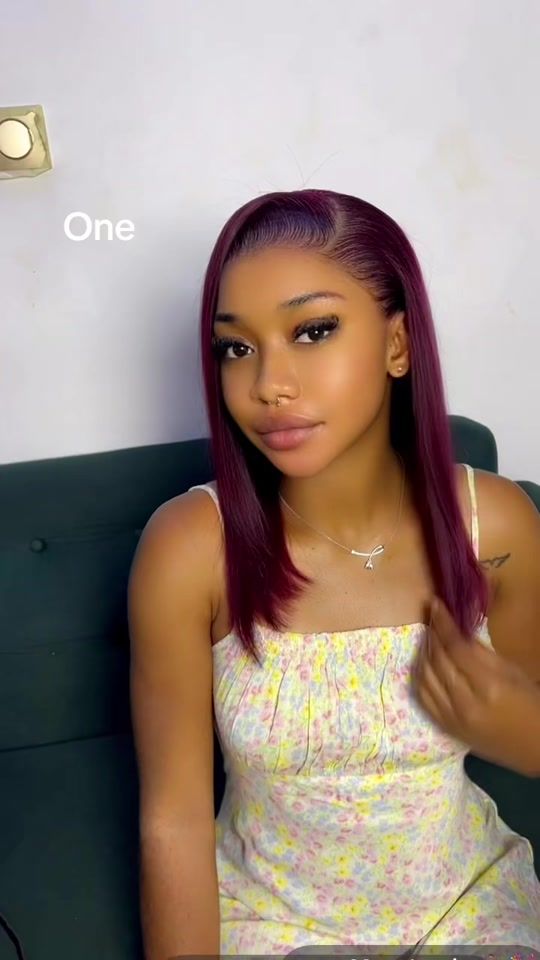 TikTok video thumbnail by chloe.mafoe8