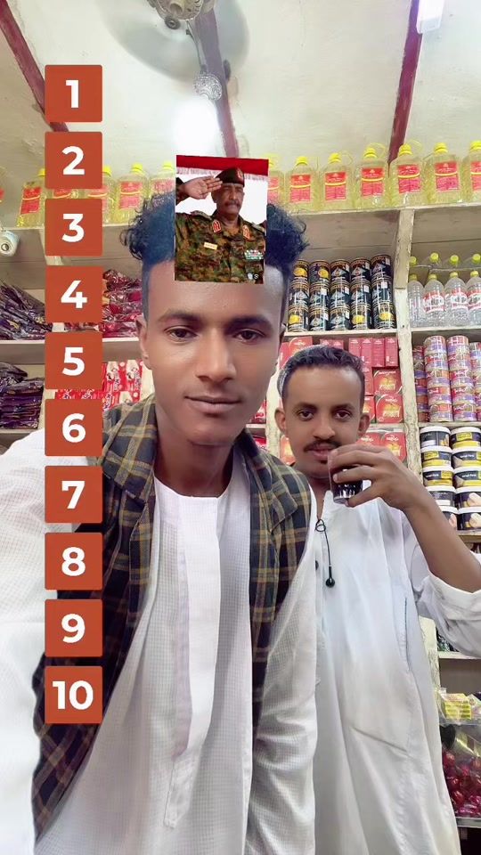 TikTok video thumbnail by tareg___ali