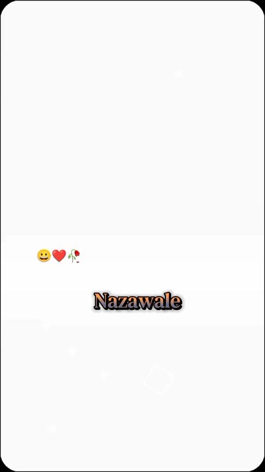 TikTok video thumbnail by nazawale__sulemankhaila