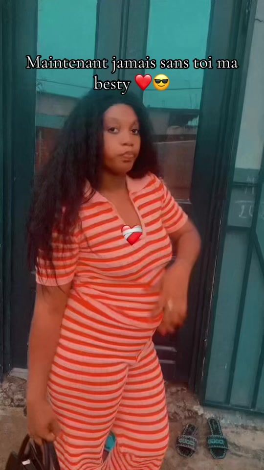 TikTok video thumbnail by dorcas5193