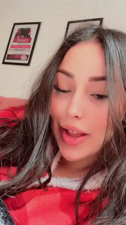 TikTok video thumbnail by nourita757
