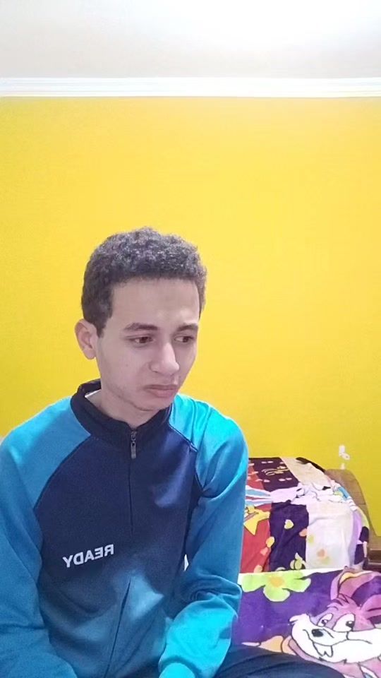 TikTok video thumbnail by abosaelhendawy