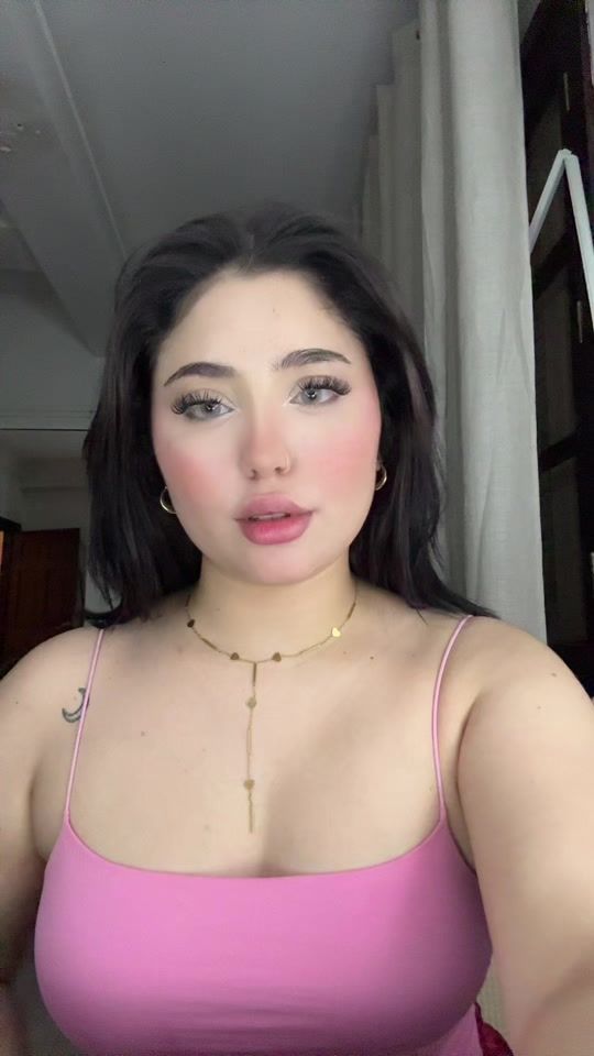 TikTok video thumbnail by its._panika__