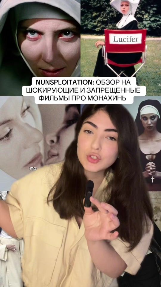 TikTok video thumbnail by jm_13bk