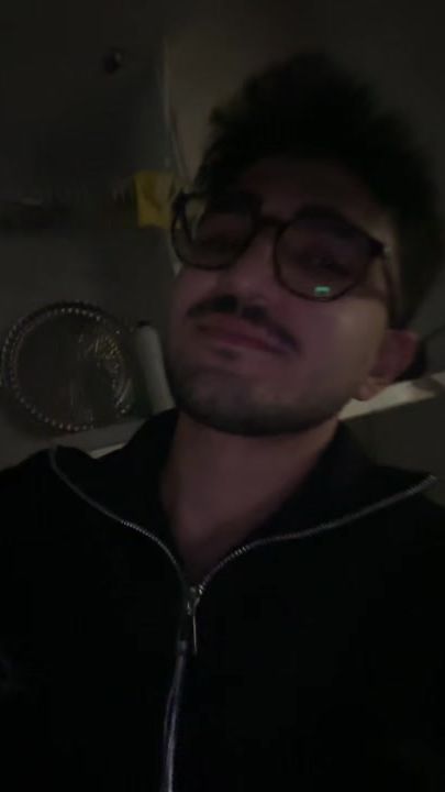 TikTok video thumbnail by c6cl6o3