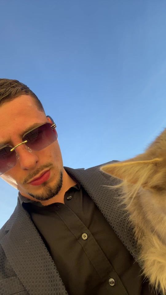 TikTok video thumbnail by renato_smoqi