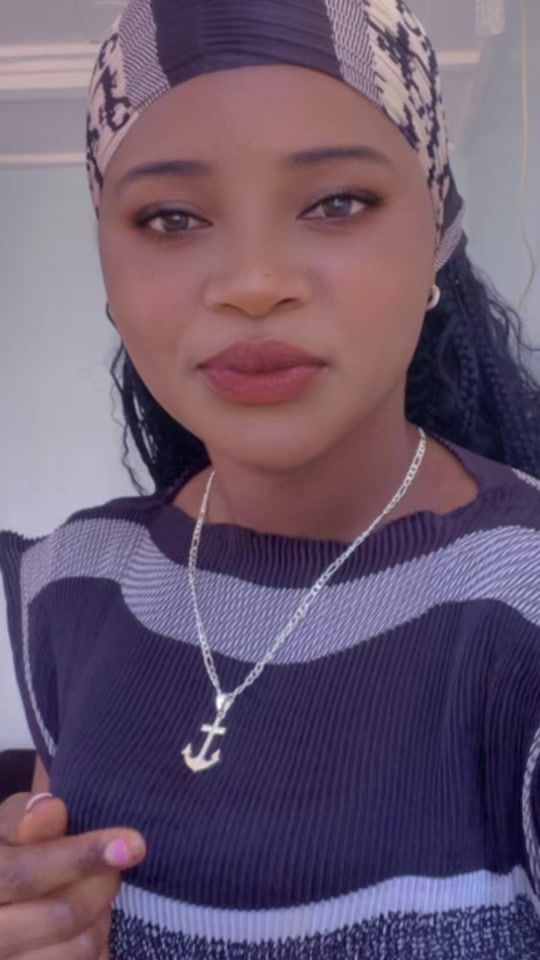 TikTok video thumbnail by judith.dada01