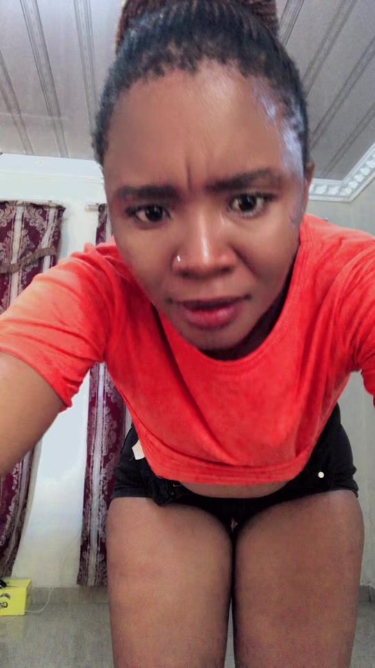TikTok video thumbnail by lamosesane