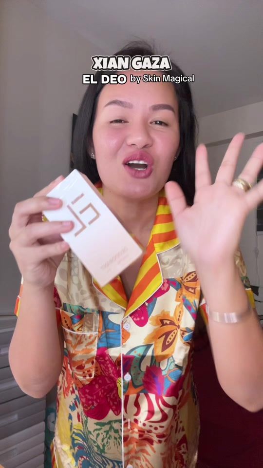TikTok video thumbnail by itsleahso