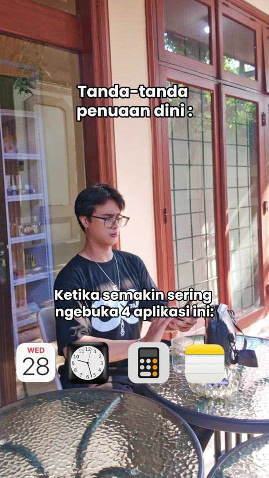 TikTok video thumbnail by kevingutomo