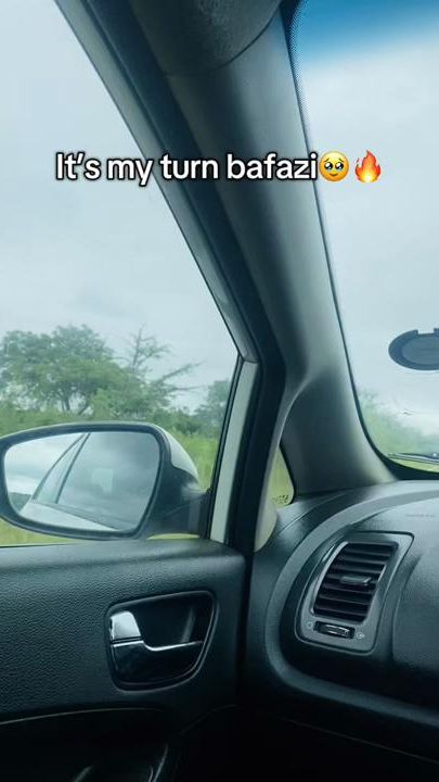 TikTok video thumbnail by stellajac0bs
