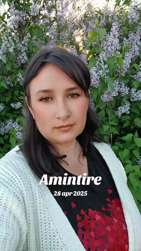 TikTok video thumbnail by sufletranit.85.18