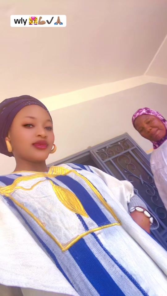 TikTok video thumbnail by abi.lastar