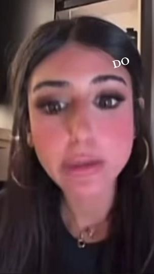 TikTok video thumbnail by rag09r