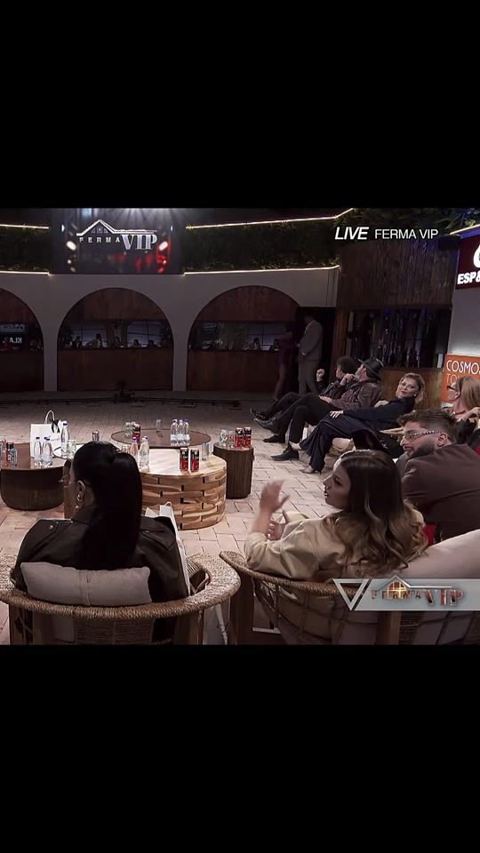 TikTok video thumbnail by c0zzy__