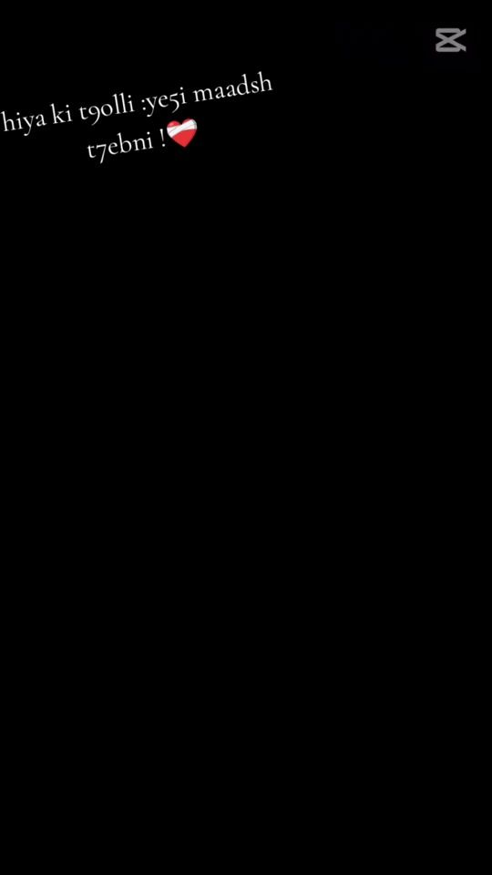 TikTok video thumbnail by med.marrcovic