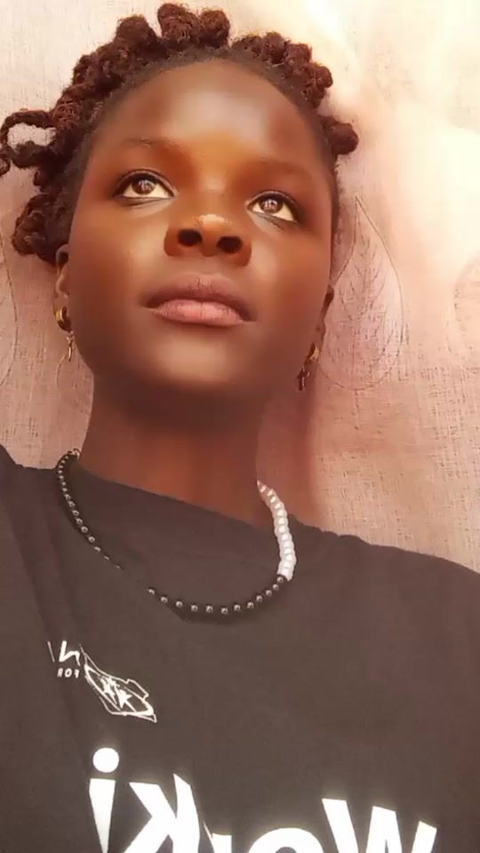TikTok video thumbnail by 1234axley