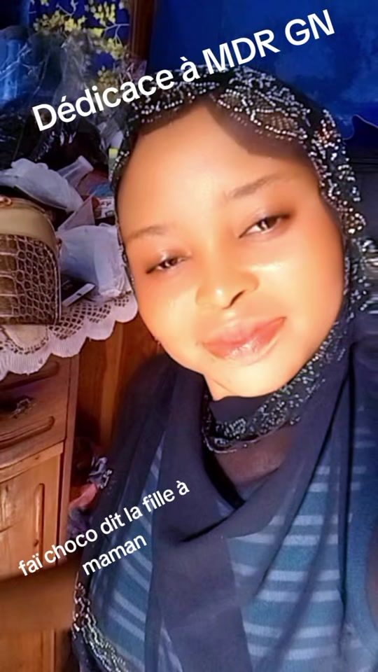 TikTok video thumbnail by aichaabdoule