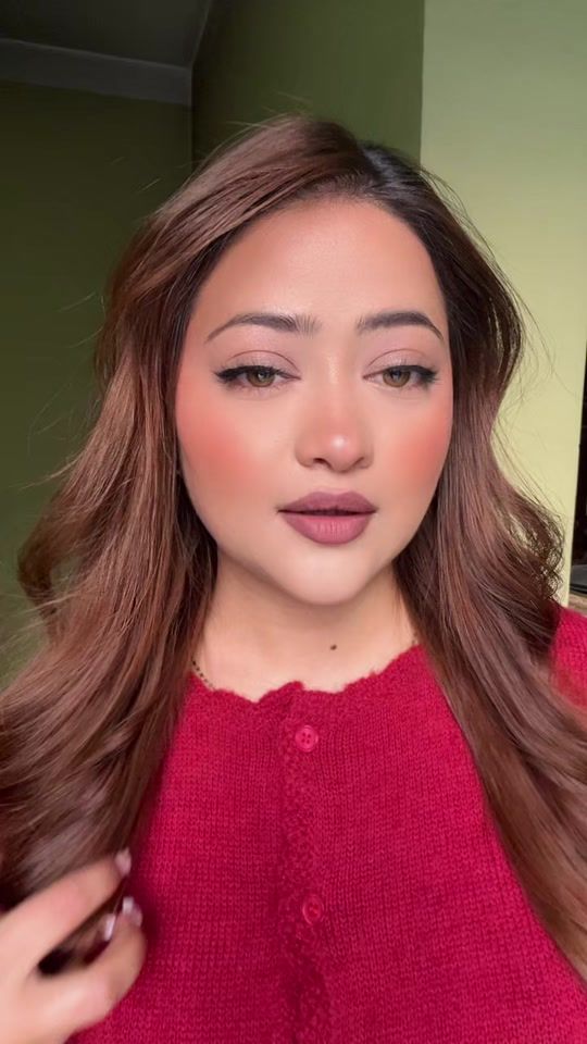 TikTok video thumbnail by nubi.phuyal
