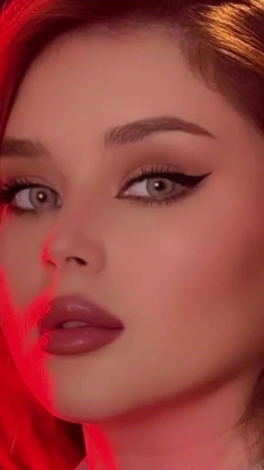 TikTok video thumbnail by sibel2332