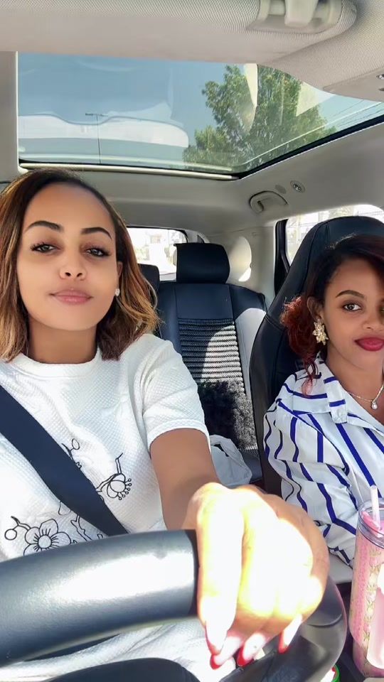 TikTok video thumbnail by pinieltesafye