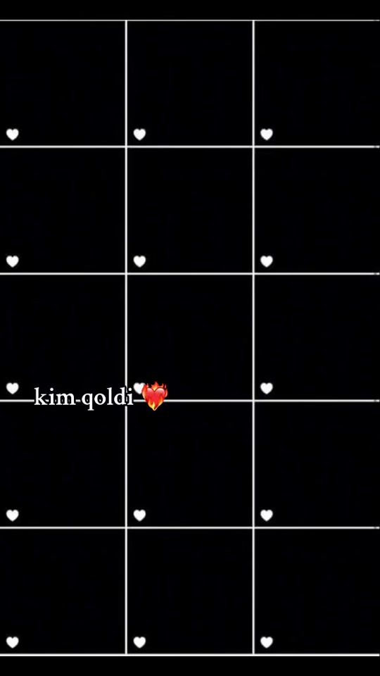 TikTok video thumbnail by mirzoqulov_edit