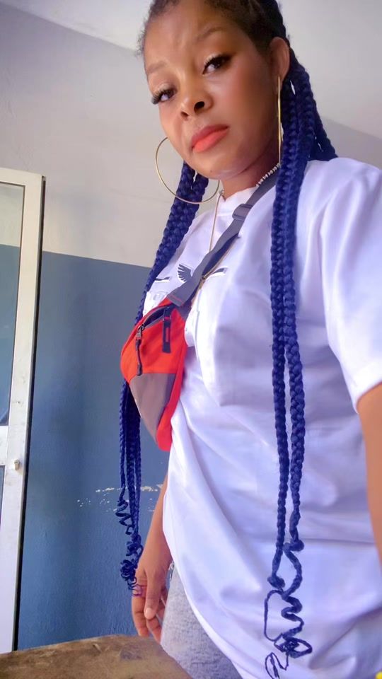 TikTok video thumbnail by mapoupee33
