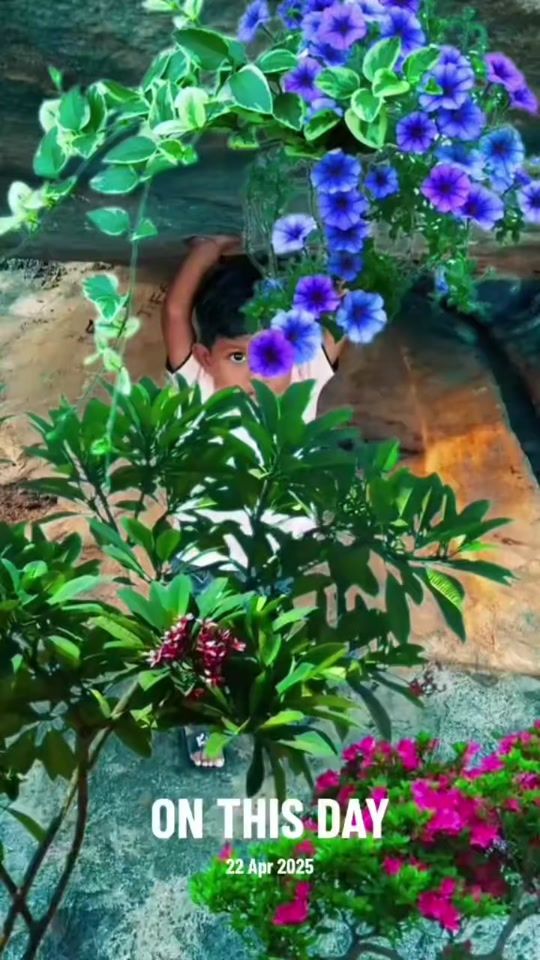 TikTok video thumbnail by rumais2818