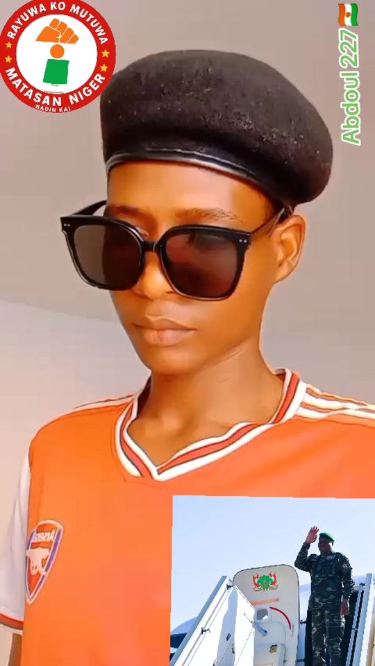 TikTok video thumbnail by .abdoul227