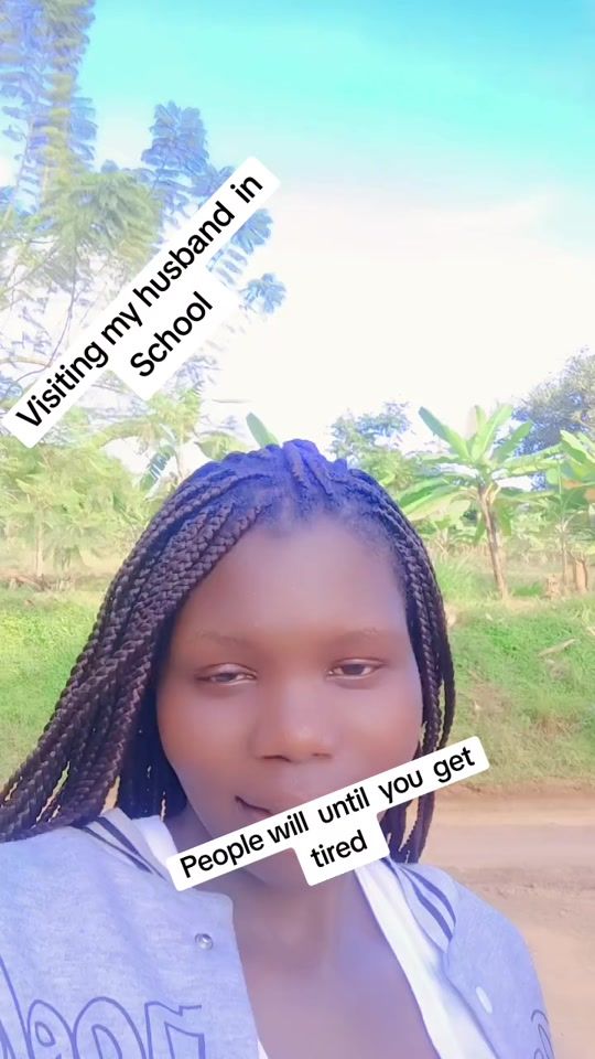 TikTok video thumbnail by chemulastborn
