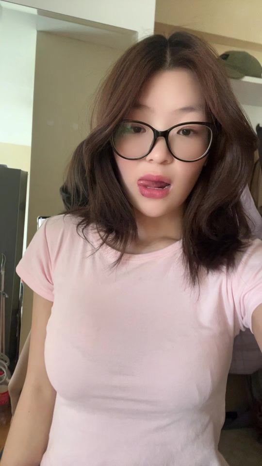 TikTok video thumbnail by pony_967