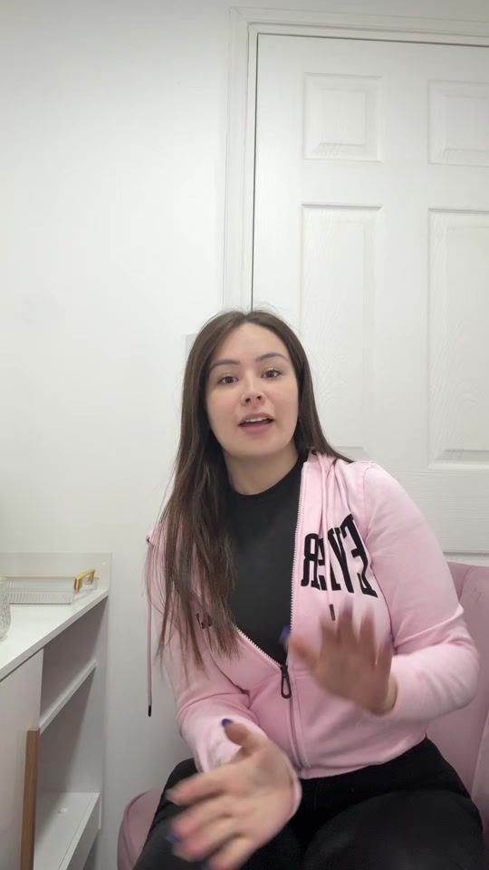 TikTok video thumbnail by fernaiils