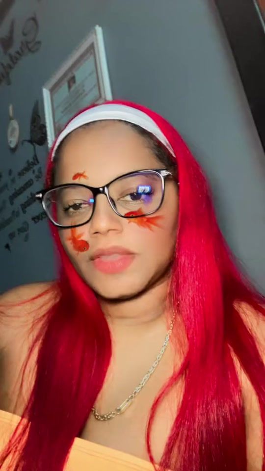 TikTok video thumbnail by nicoledutchin