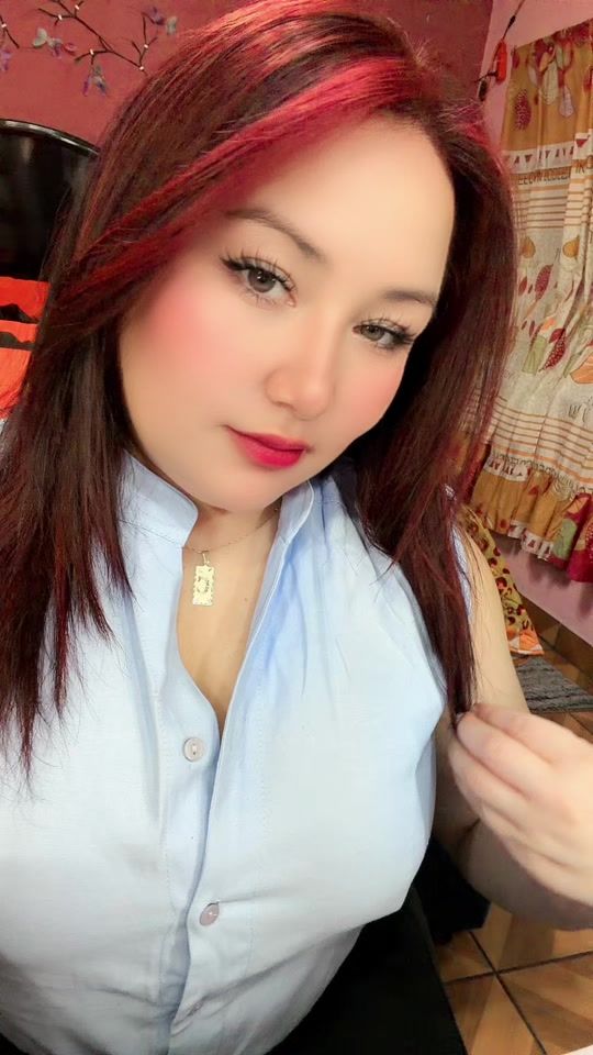 TikTok video thumbnail by belladulce21